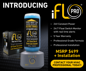 Introducing iFLO Pro.png