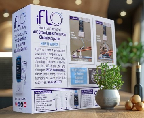 New Design Counter Back.jpg