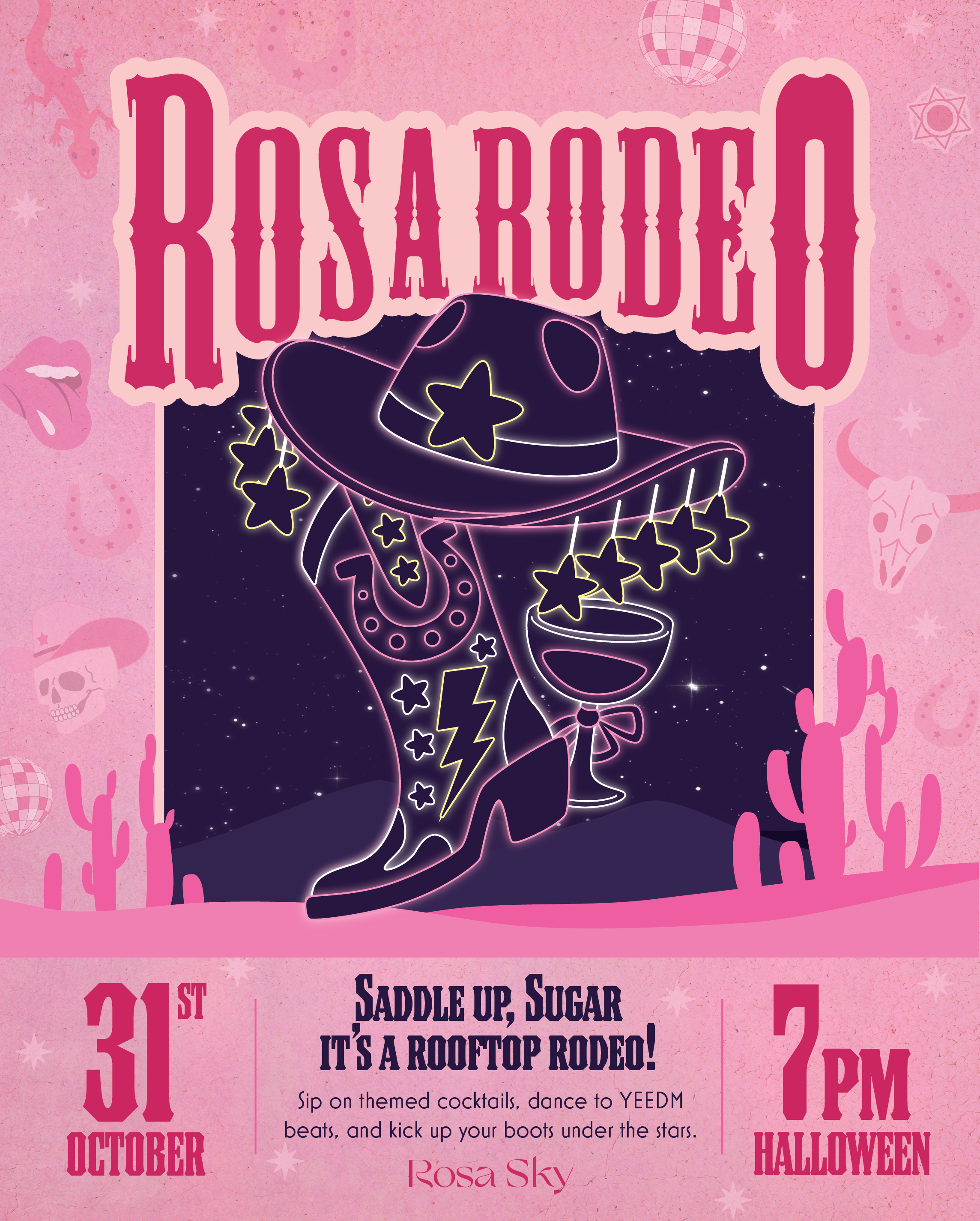 Rosa Rodeo Social 4x5.png
