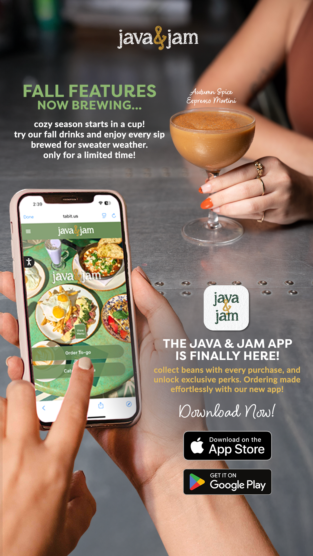 App and Fall Features.png