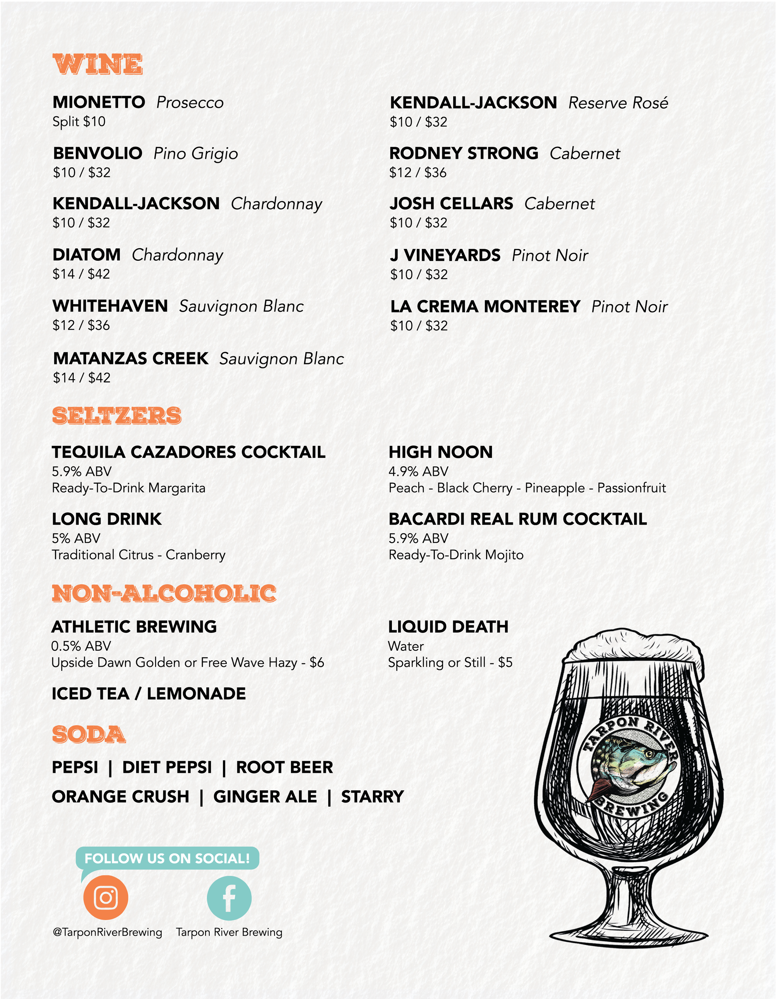 Tarpon Menu Wines.png