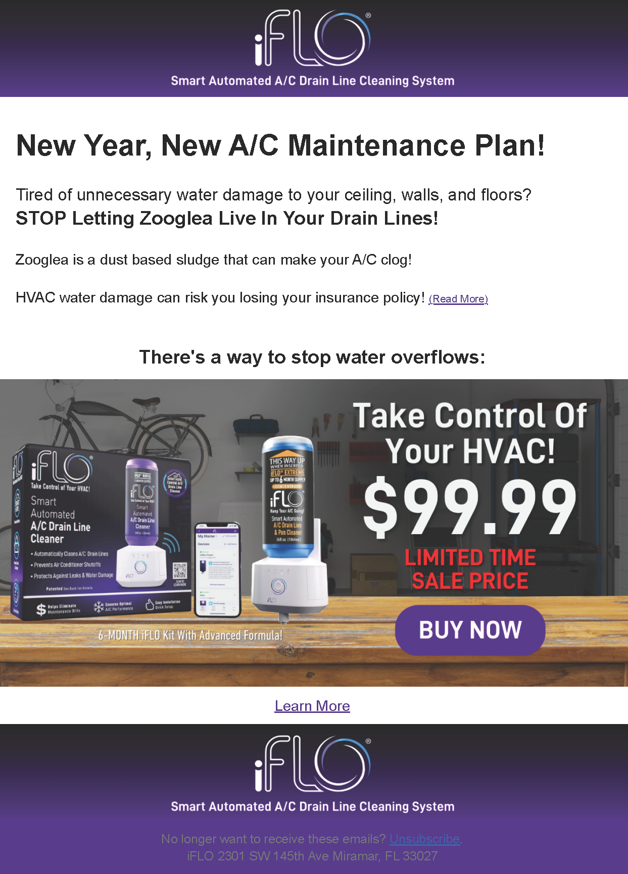 Promo Email 01-04.png