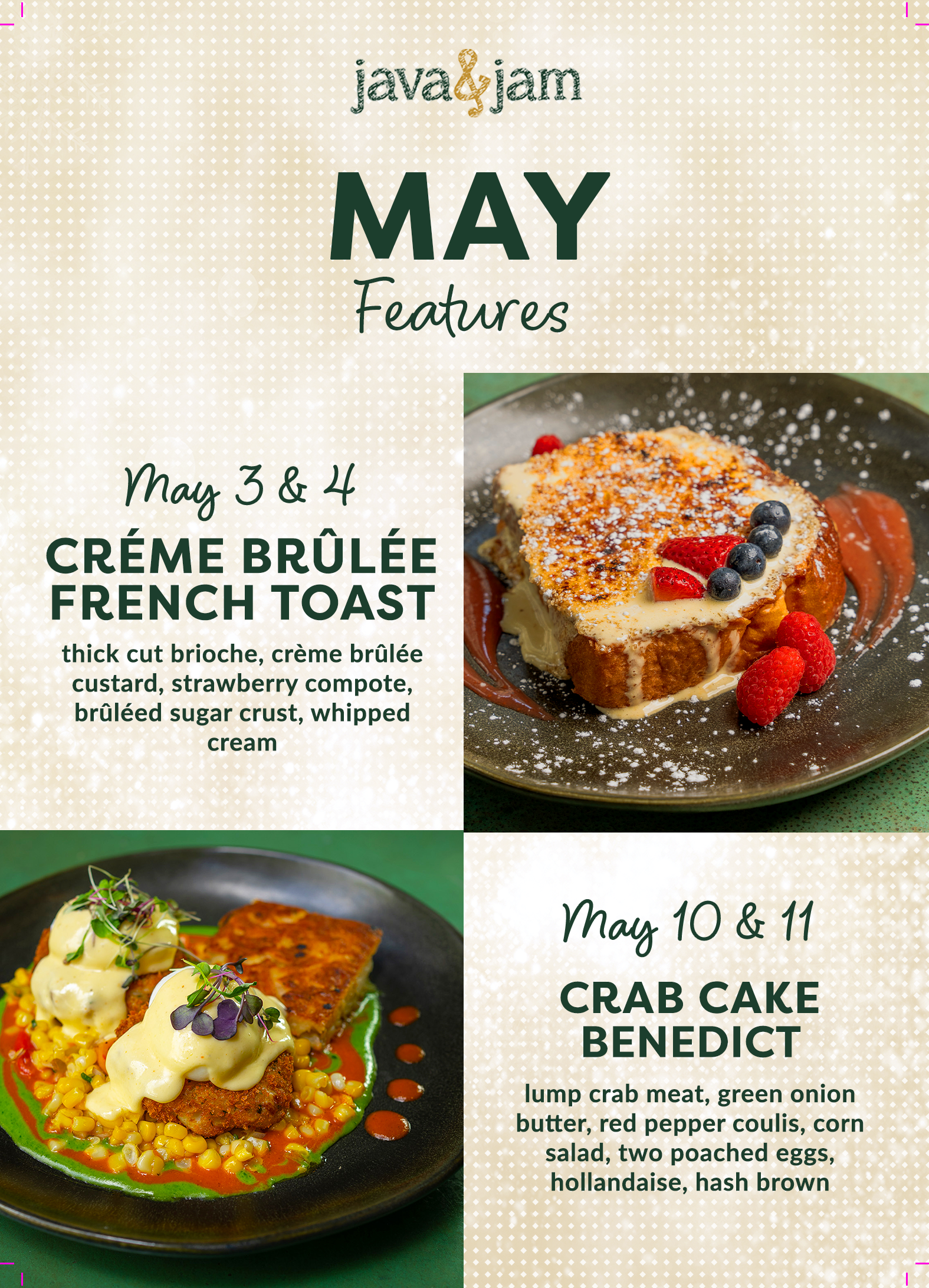 Java Table Card May03-11.png