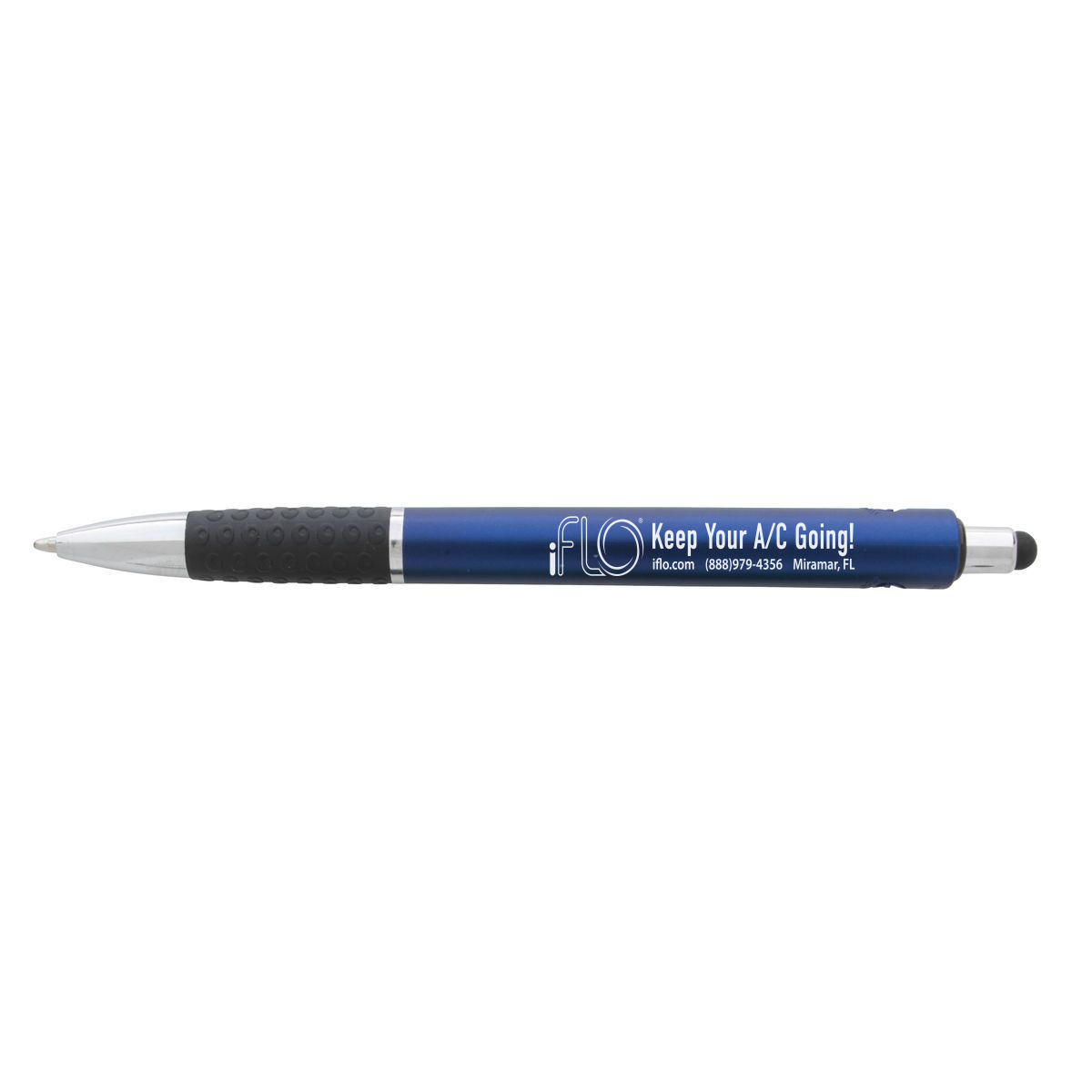 iFLO Pen Mockup.png