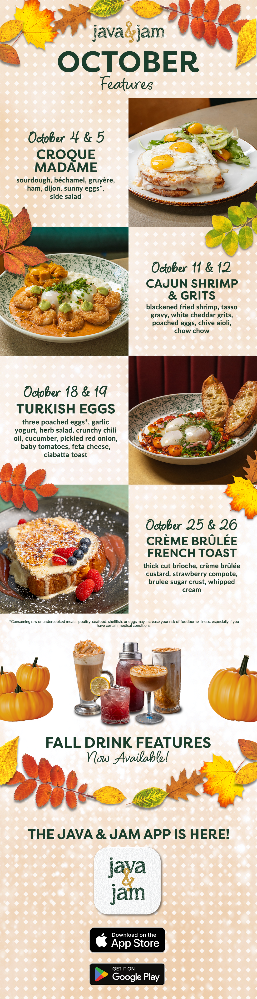 Java October Features, App Download.png