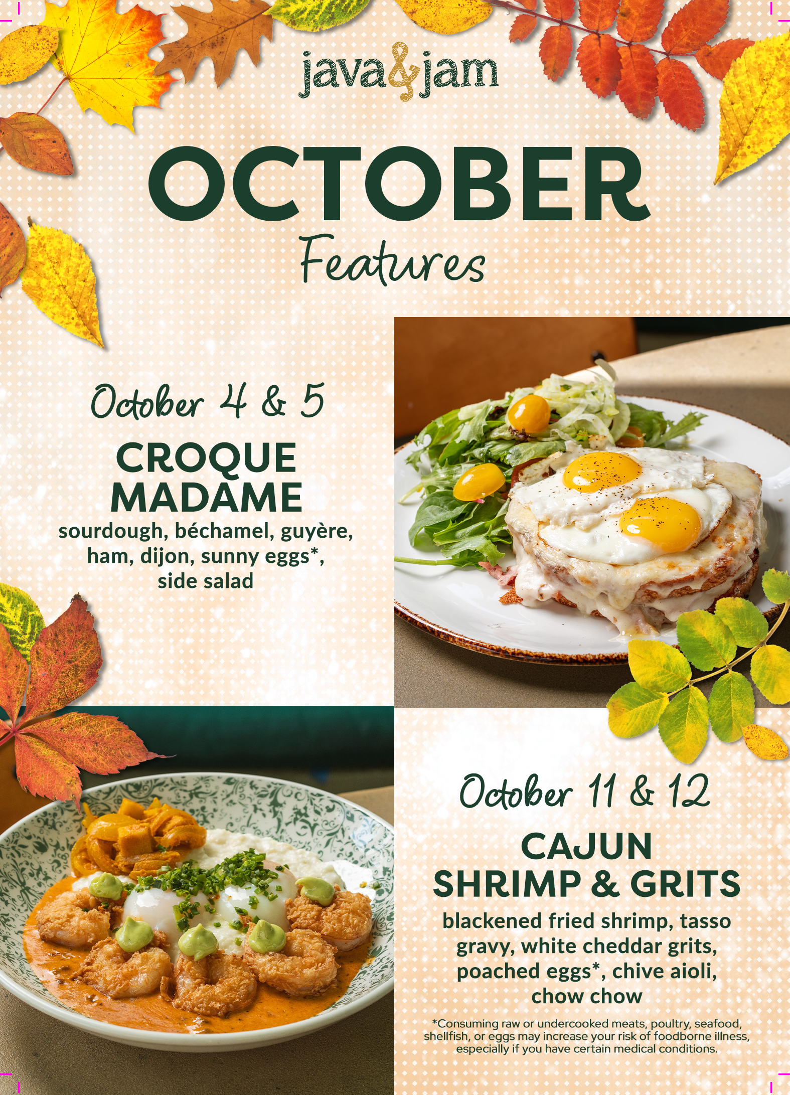 Java Table Card October4-26.png