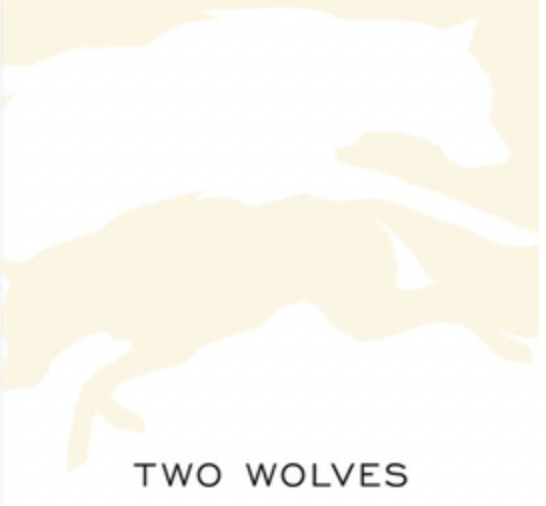 Screen Shot 2025-12-27 at 2.41.21 PM.png