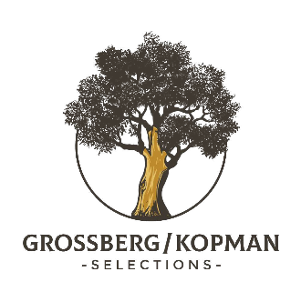 Screenshot 2025-12-29 at 2.19.41 PM.png