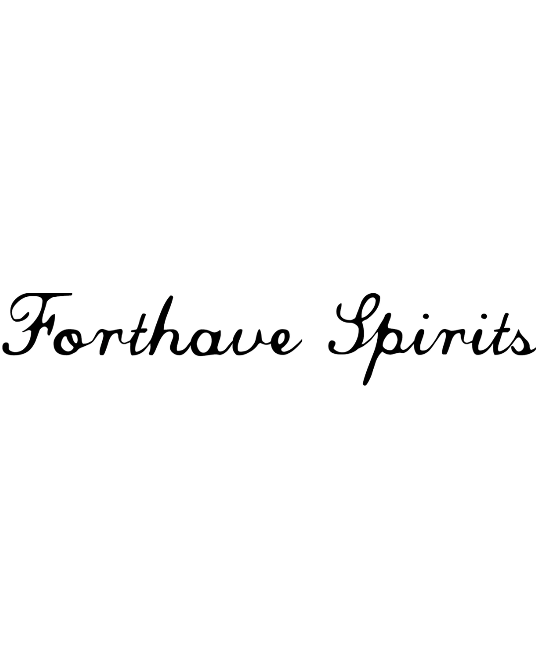 Untitled design(5).png