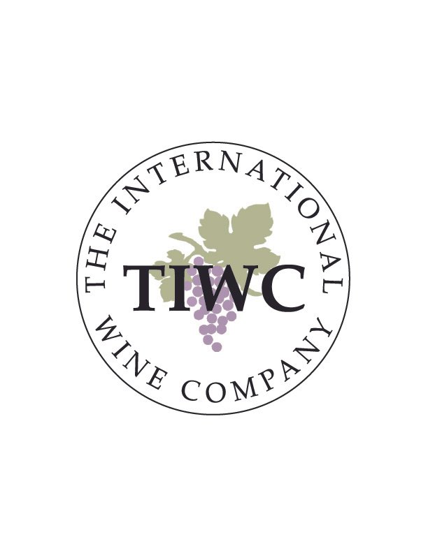 The International Wine Company