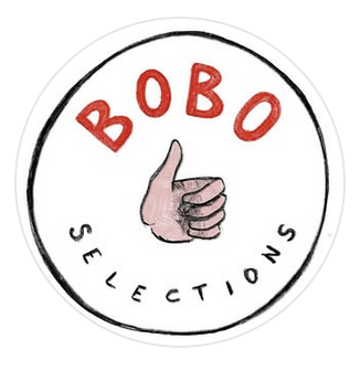 Screen Shot 2025-12-27 at 2.16.13 PM.png