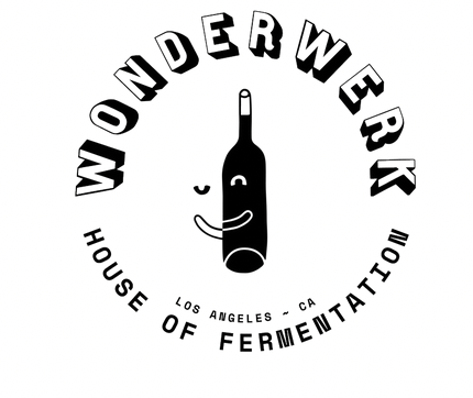 Screen Shot 2025-12-27 at 2.06.09 PM.png