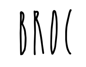 Screen Shot 2025-12-27 at 2.07.10 PM.png