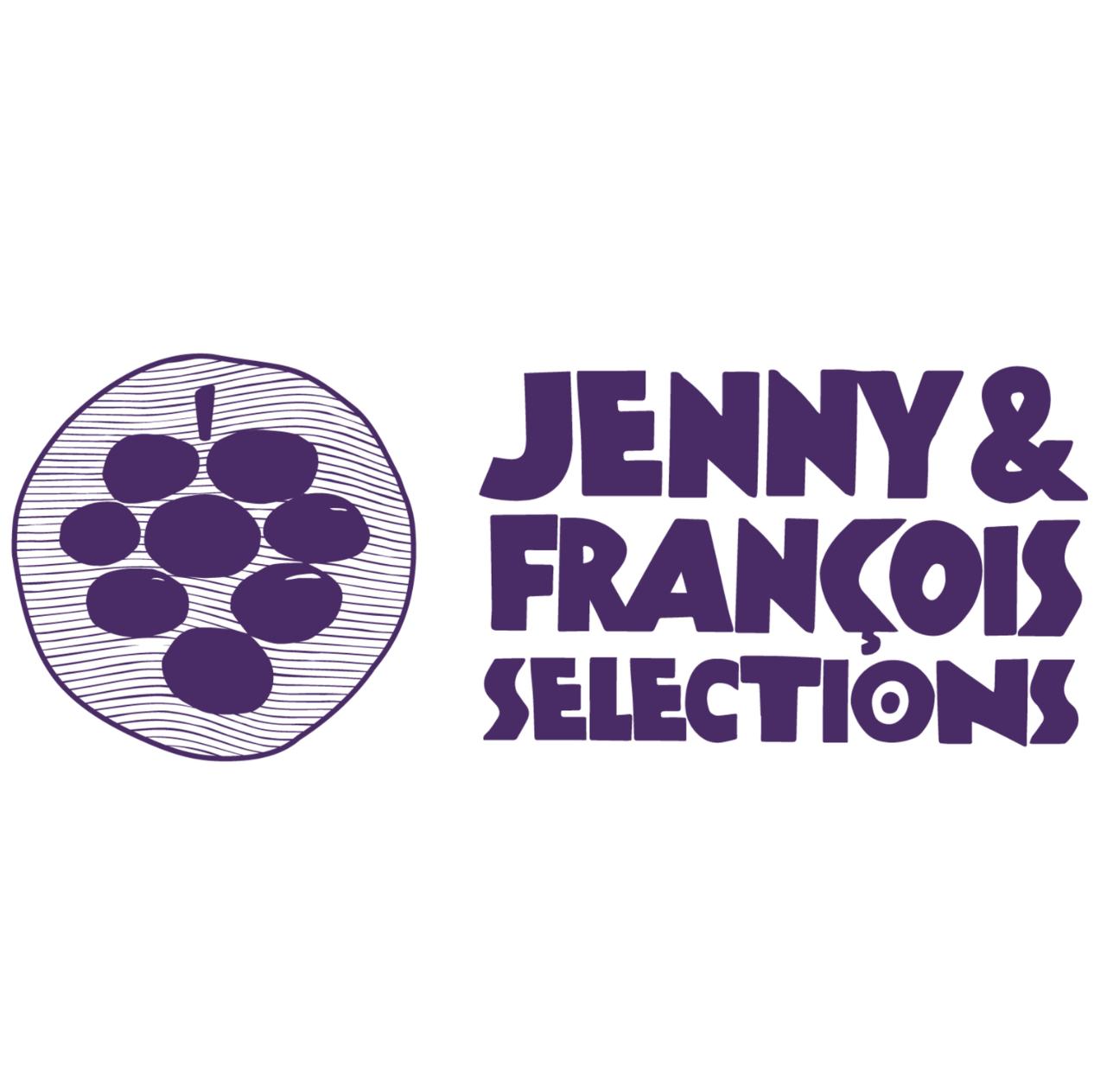 Screenshot 2026-01-05 at 14.57.43.png