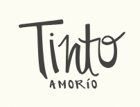 Screen Shot 2025-12-27 at 6.36.21 PM.png