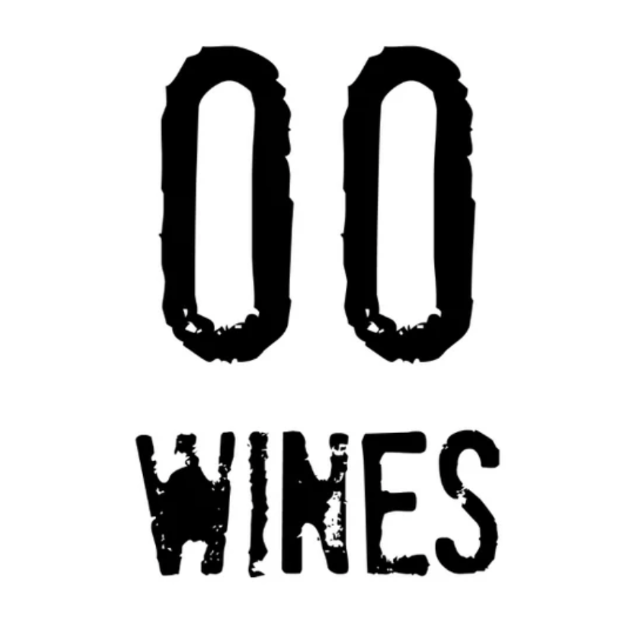 Screenshot 2026-01-05 at 15.43.50.png