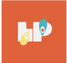 Screen Shot 2025-12-27 at 2.12.49 PM.png