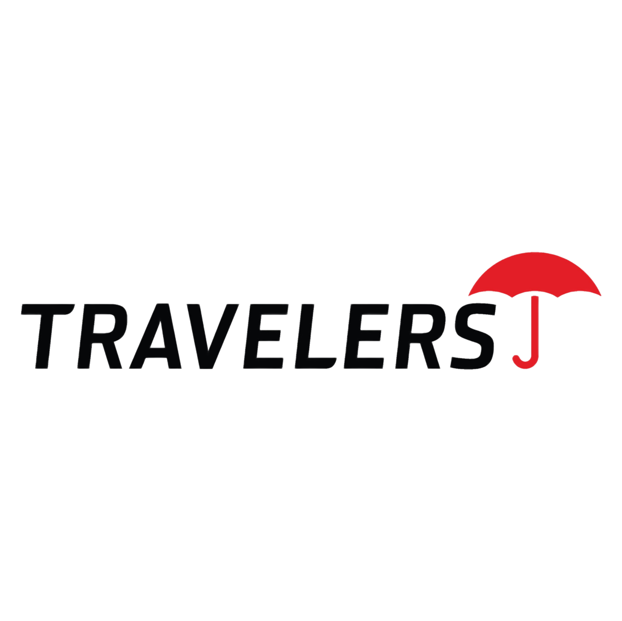Travelers-Logo-RF.png