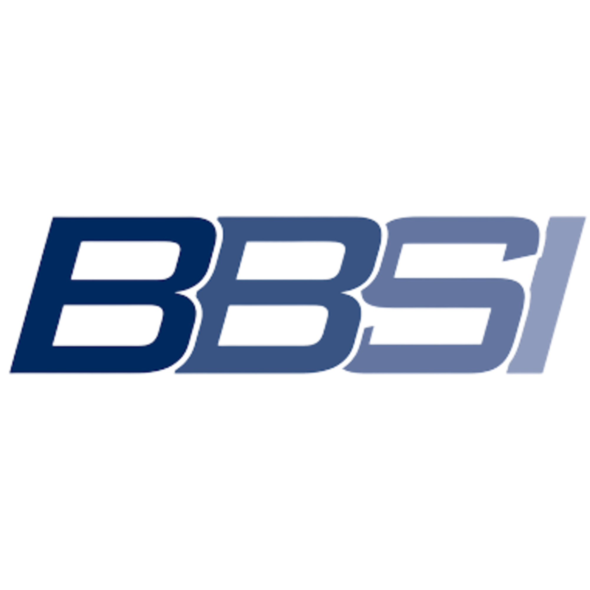 BBSI-RF.png