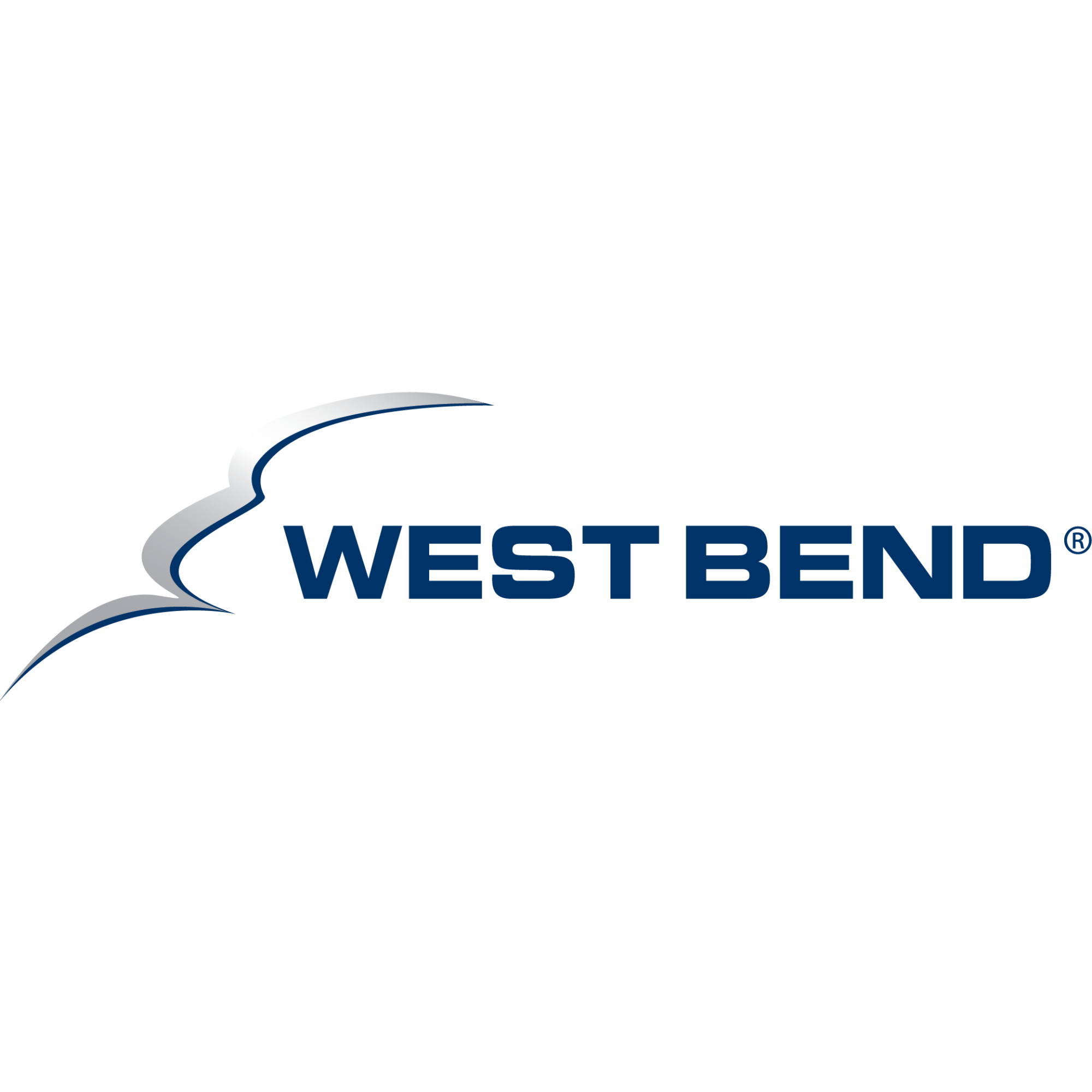 WestBend-RF.png