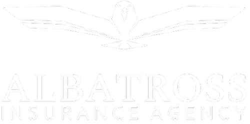 Alborz Insurance Albatross Insurance | Get Protected Today — Request a Quote