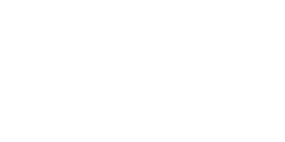 Albatross Insurance Agency