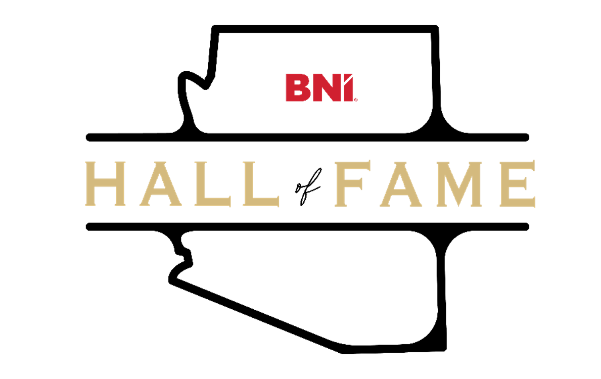 bni-hall-of-fame-logo