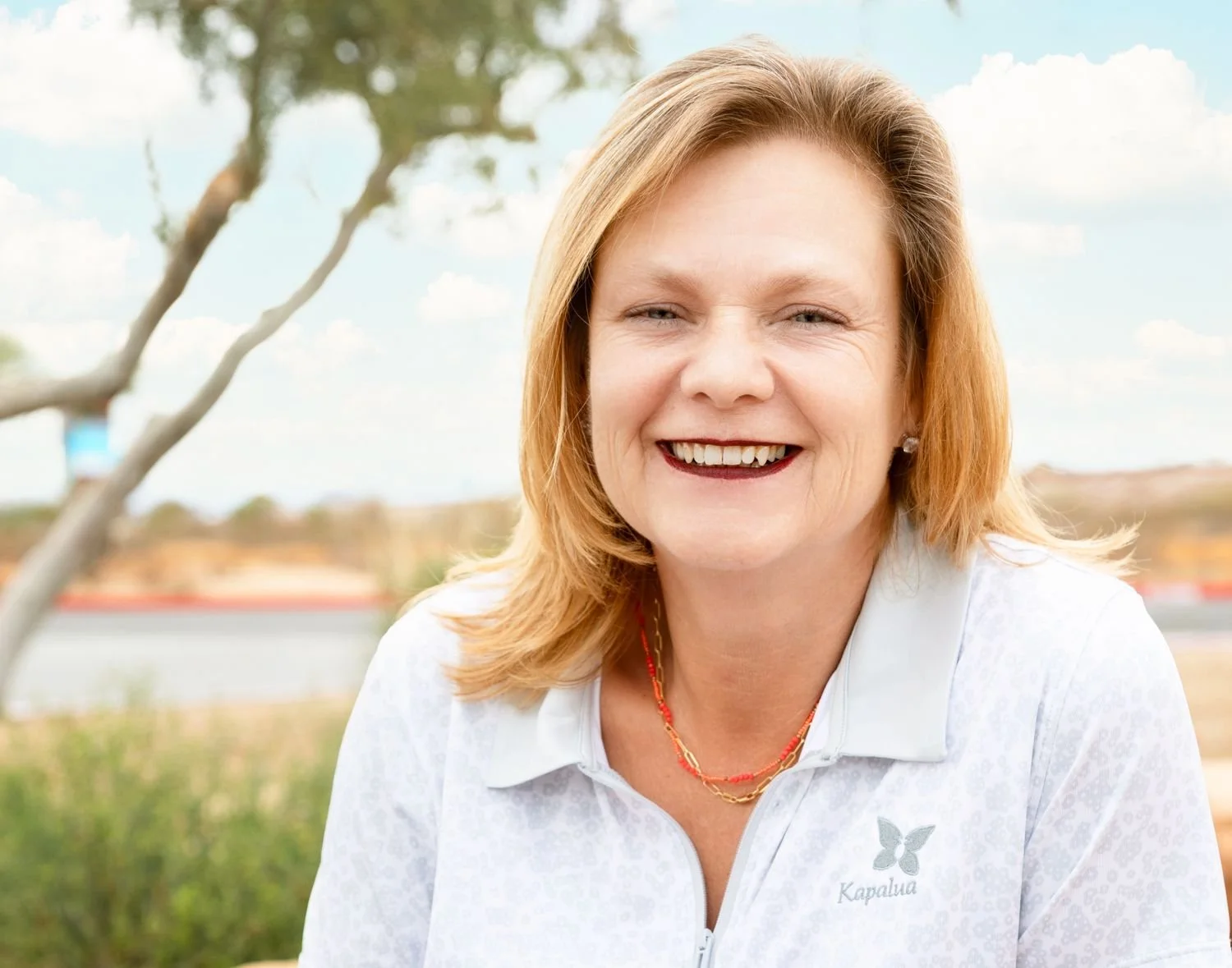 Terri-Gillespie-headshot