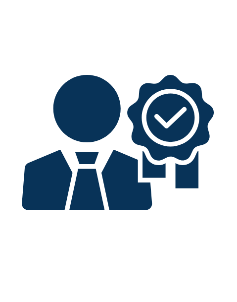 E&S Icon