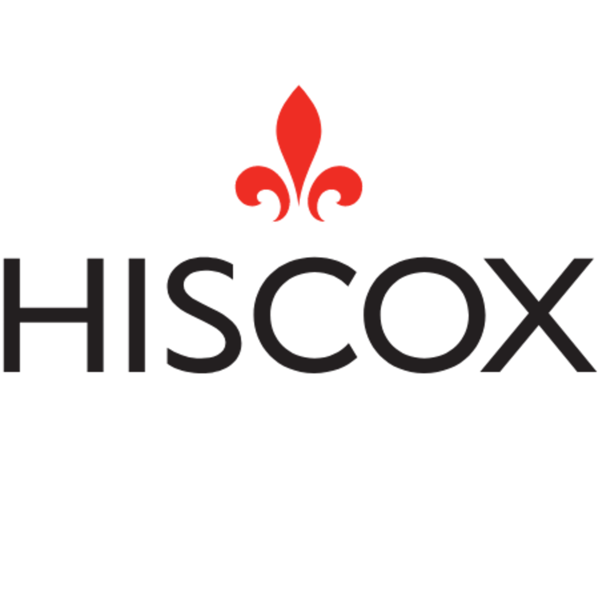 Hiscox-RF.png
