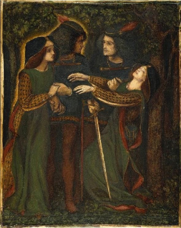 Dante_Gabriel_Rossetti_-_How_They_Met_Themselves_1860-64_circa.jpg