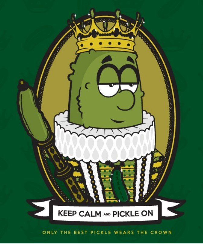 142 pickle fest.jpg