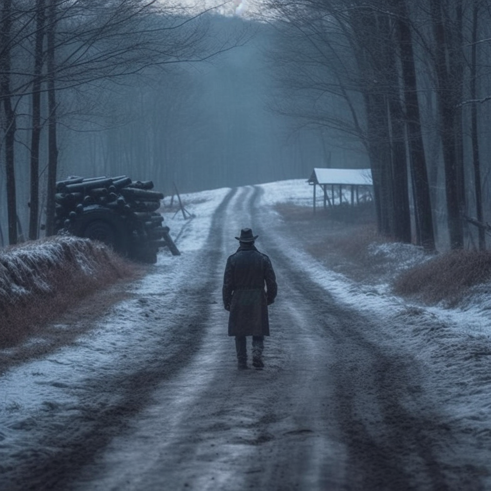 patricethestrangesouth_long_dirt_road_in_the_Appalachians_with__40b6935e-ab8c-4924-8ea7-77d433895f97.png