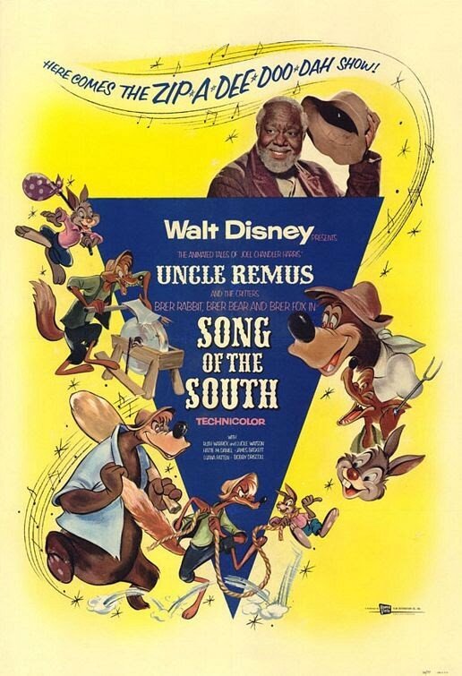 161song of the south.jpg