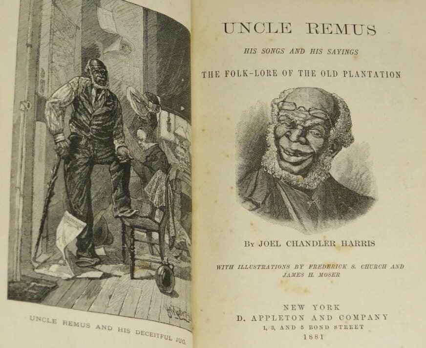 161uncle remus.jpg