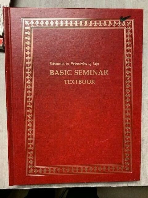 151-Basic seminar book.jpg