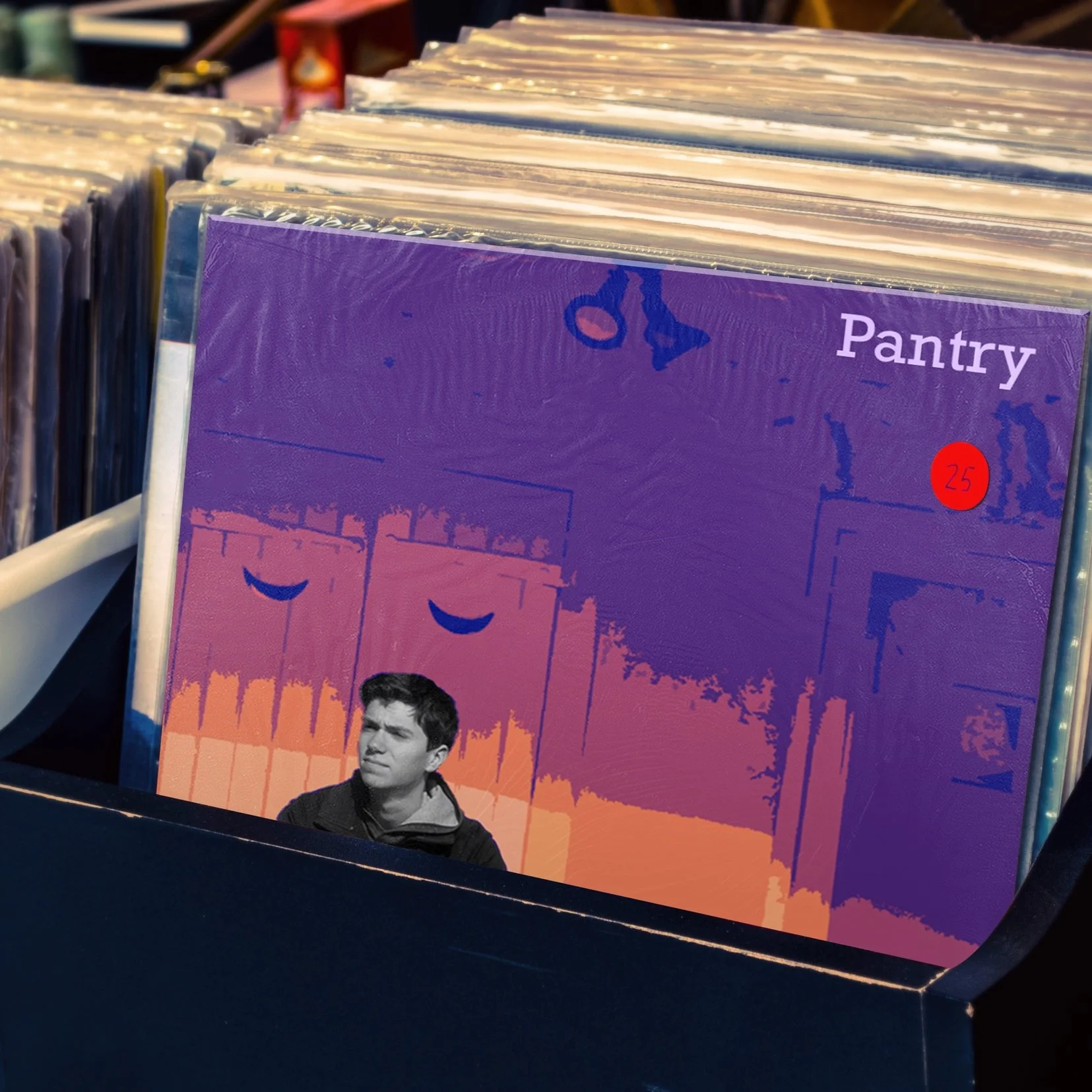 Pantry.jpg