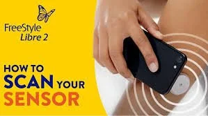 scan your sensor.jpg