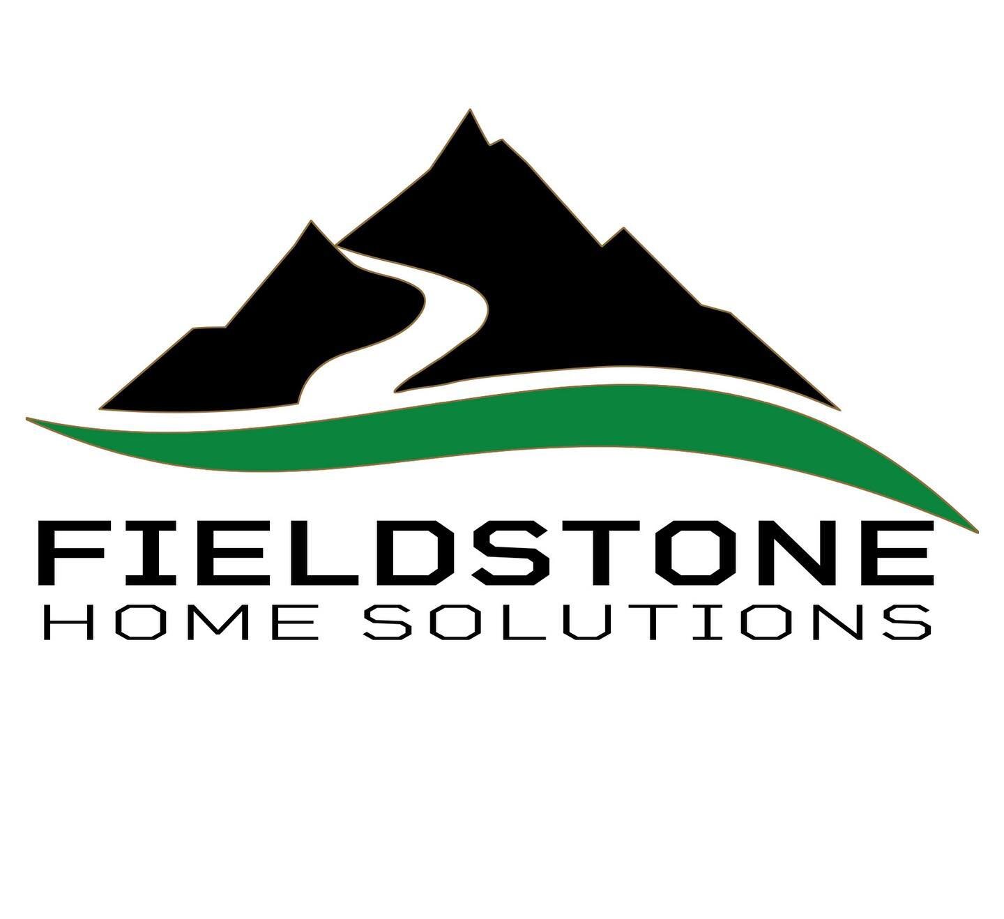 Fieldstone Home Solutions
 
Services
- Cabinet Handles &amp; Knobs
- Carpet Removal
- Ceiling Fan Replacement
- Disposal Replacement
- Door Knob &amp; Lock Replacement
- Drain Cleaning
- Dryer Vent Cleaning
- Drywall Repair
- Electrical Outlet &amp; 