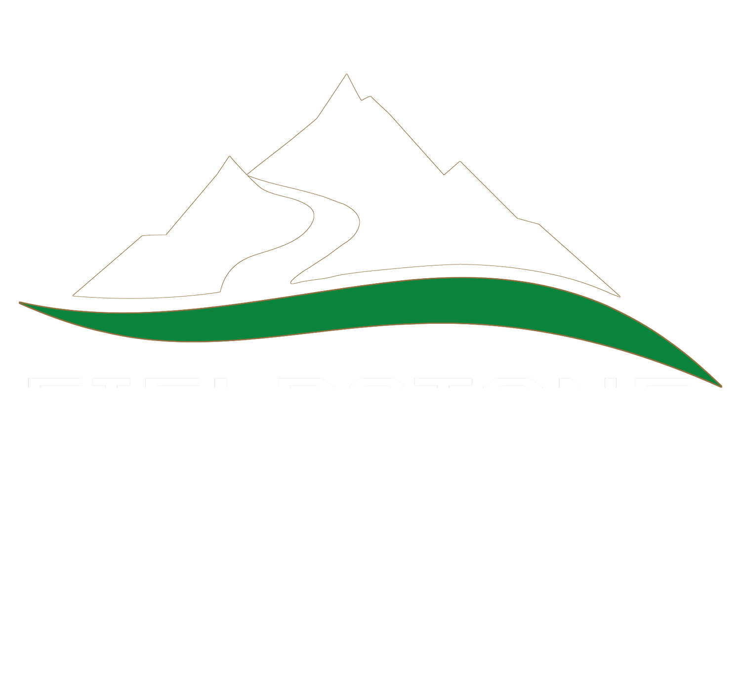 Fieldstone Home Solutions