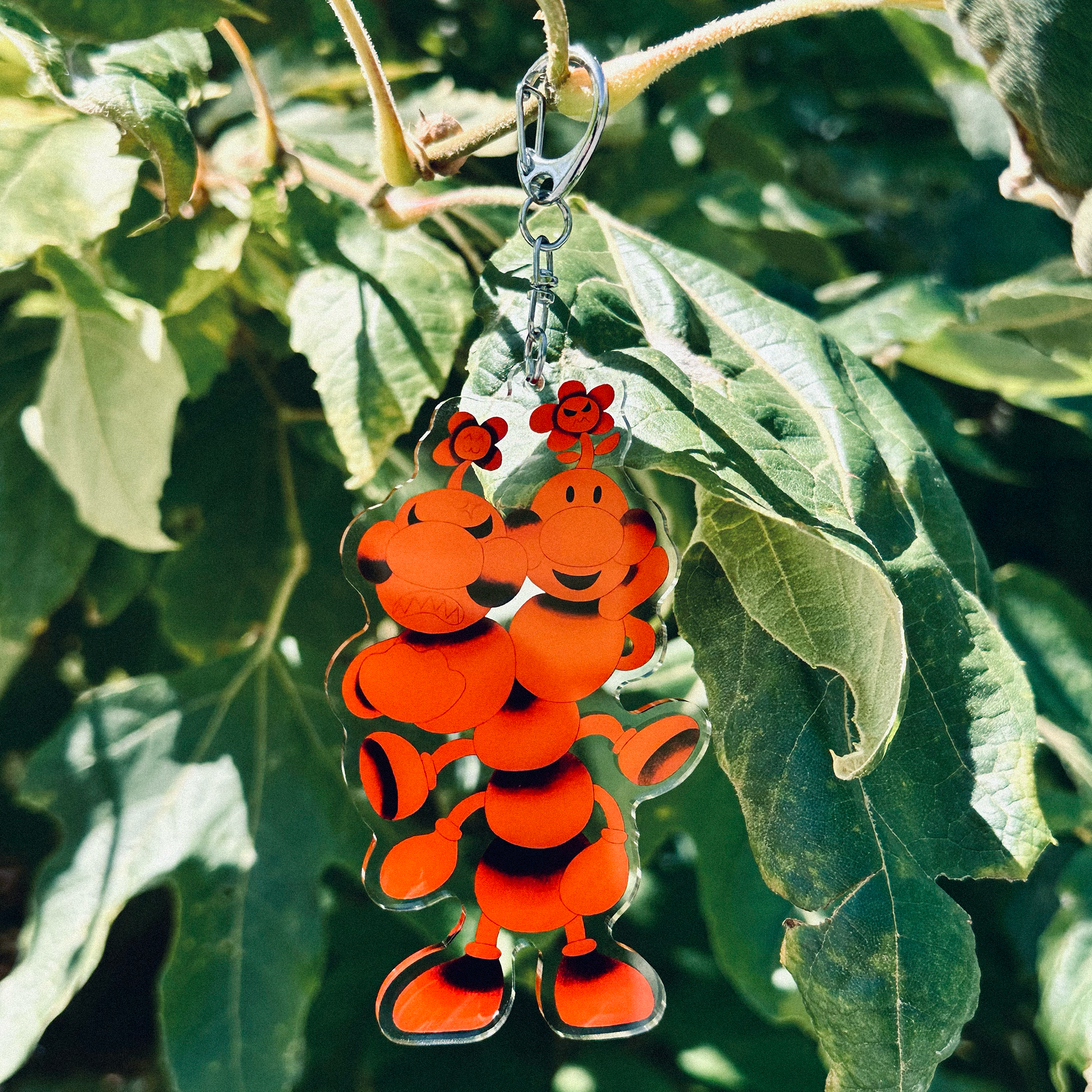 wiggler_keychain_atoc_2.png