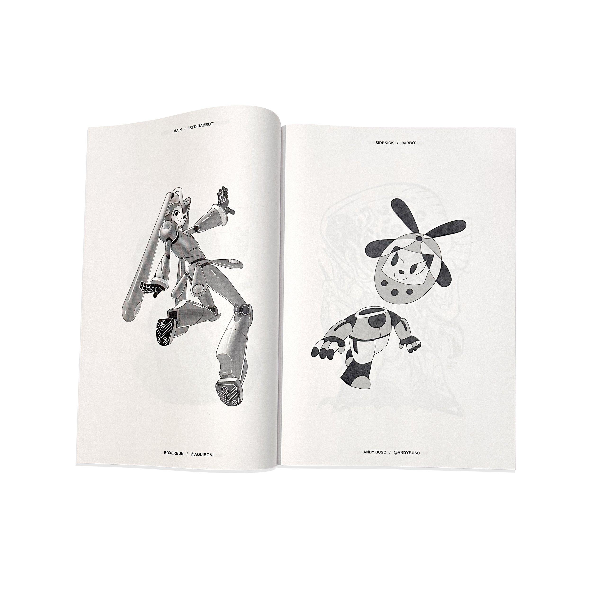 main_sidekick_zine_website_spread_2.jpg