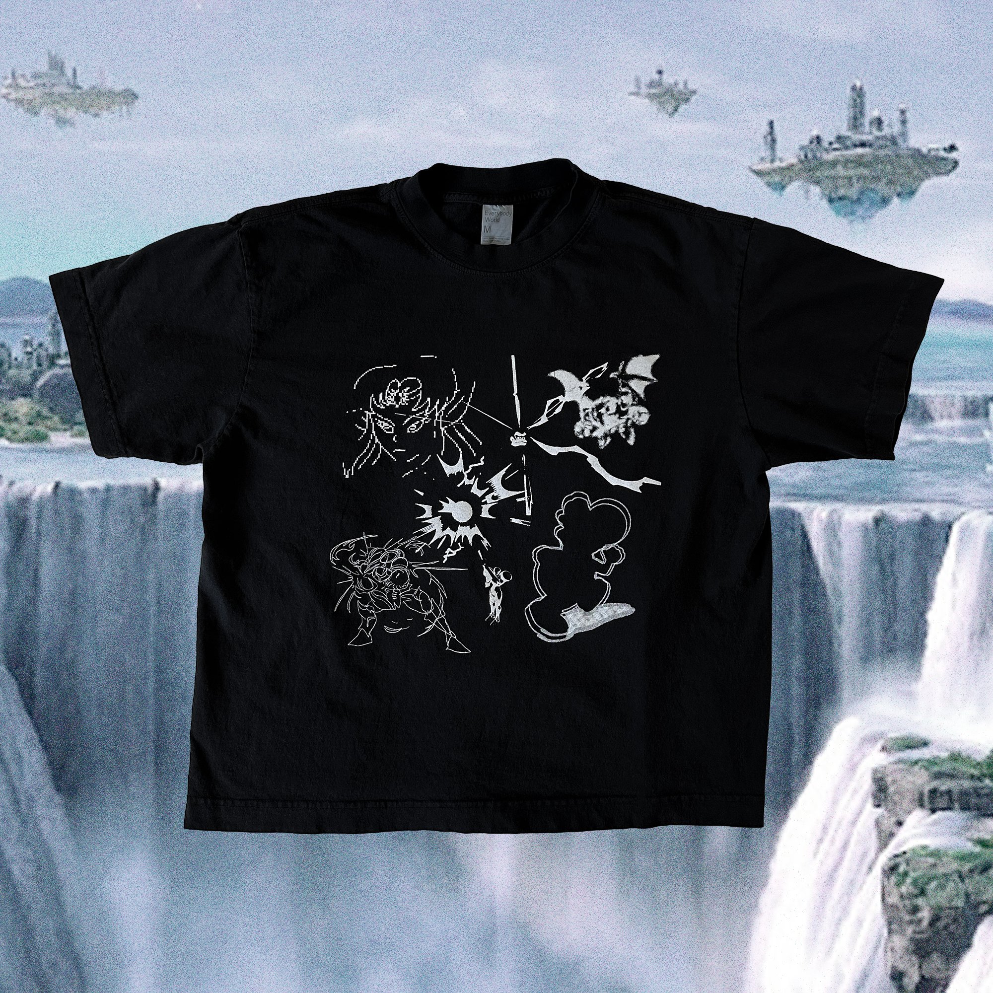 atoc_smash_showdown_shirt_1_front.jpg