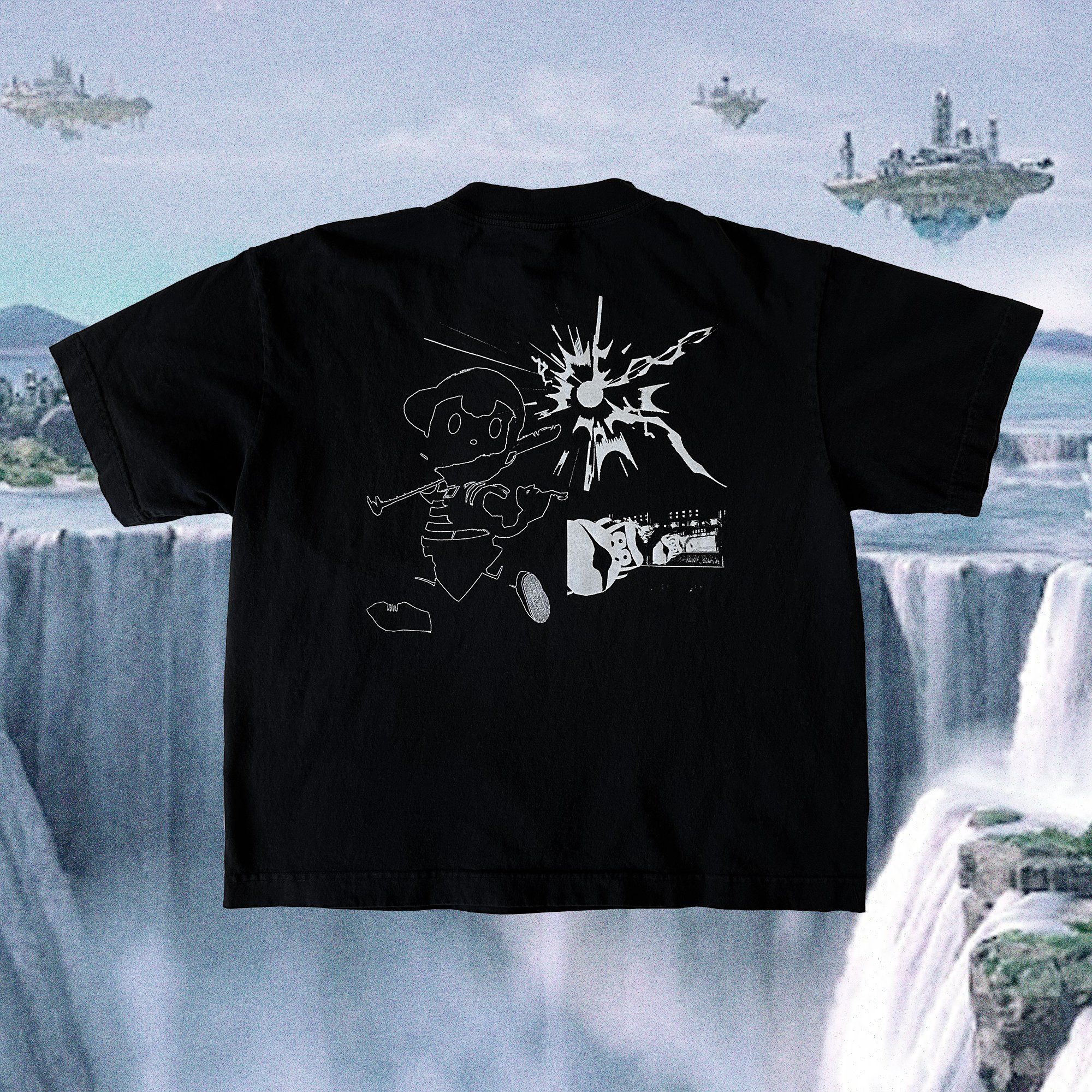 atoc_smash_showdown_shirt_2_back.jpg