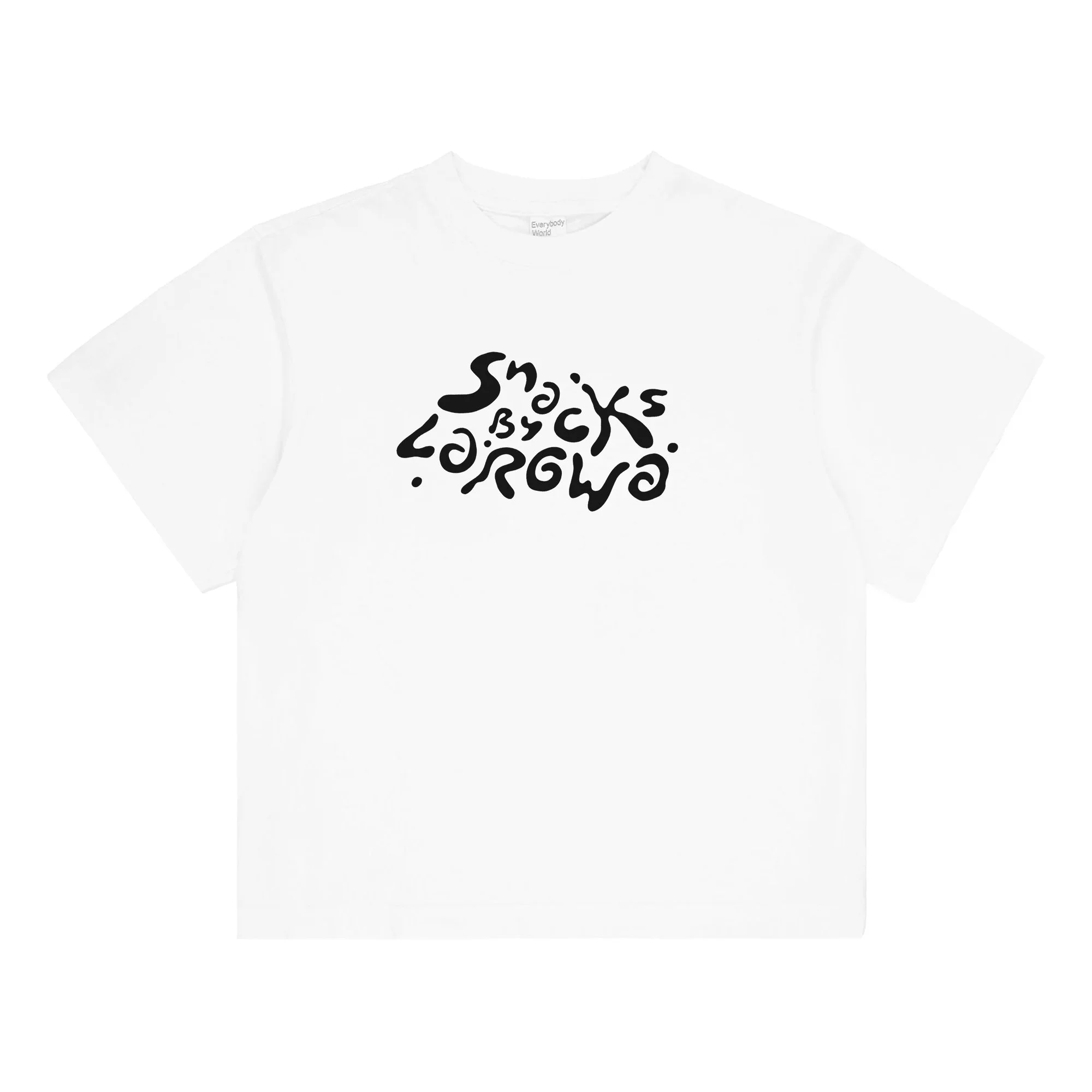 ATOC_SNACKS_BY_LARGWA_FRONT_SHIRT.jpg