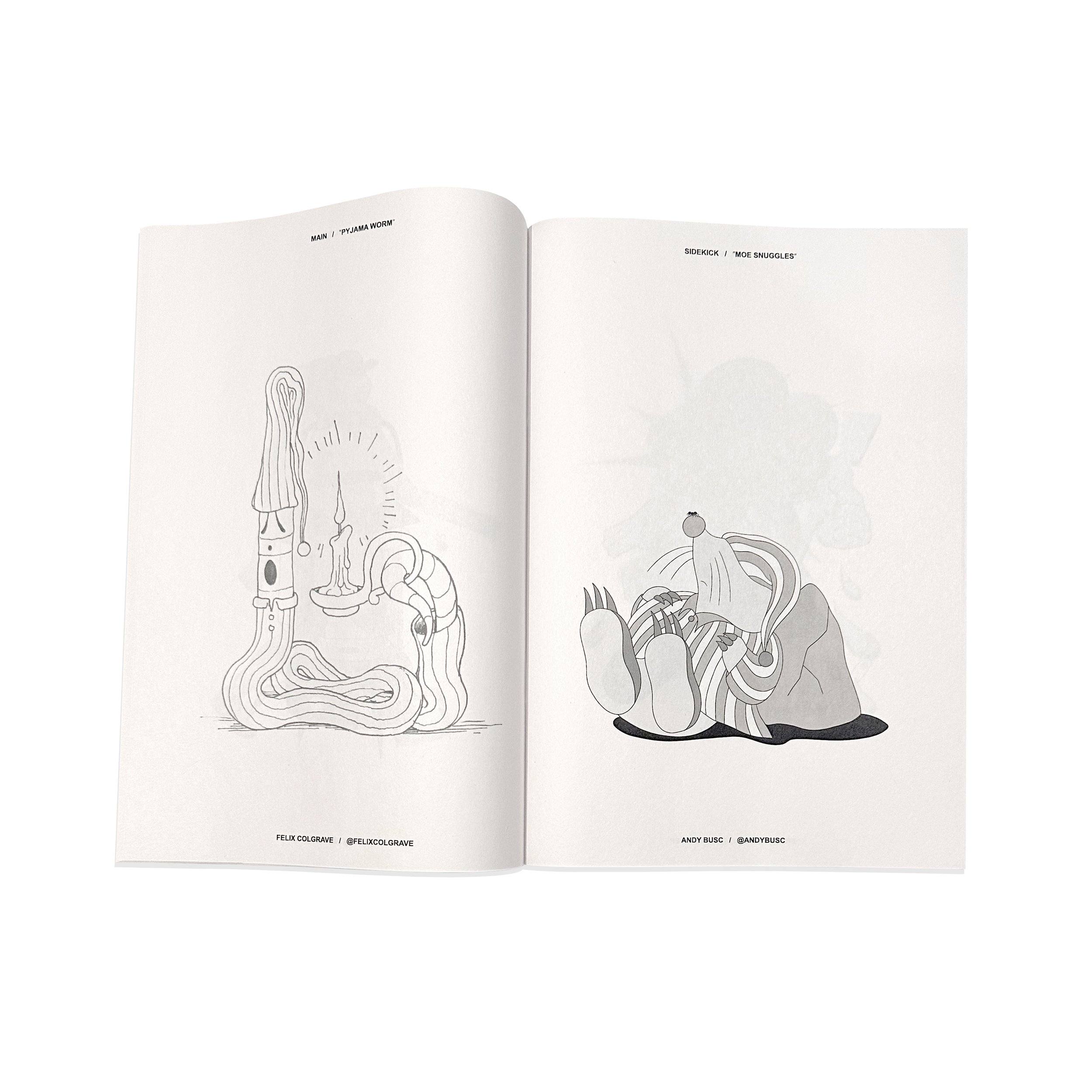 main_sidekick_zine_website_spread_4.jpg