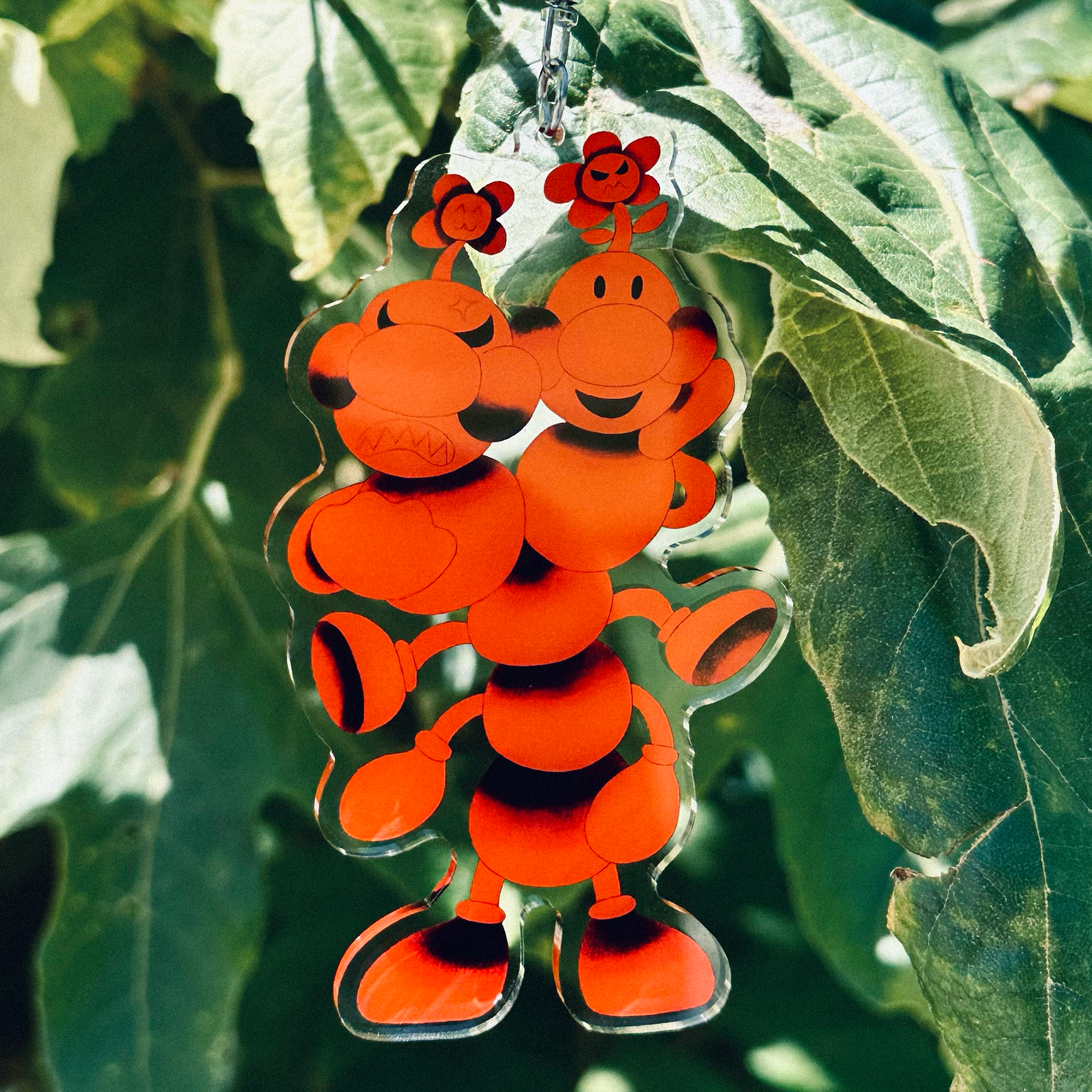 wiggler_keychain_atoc_1.png