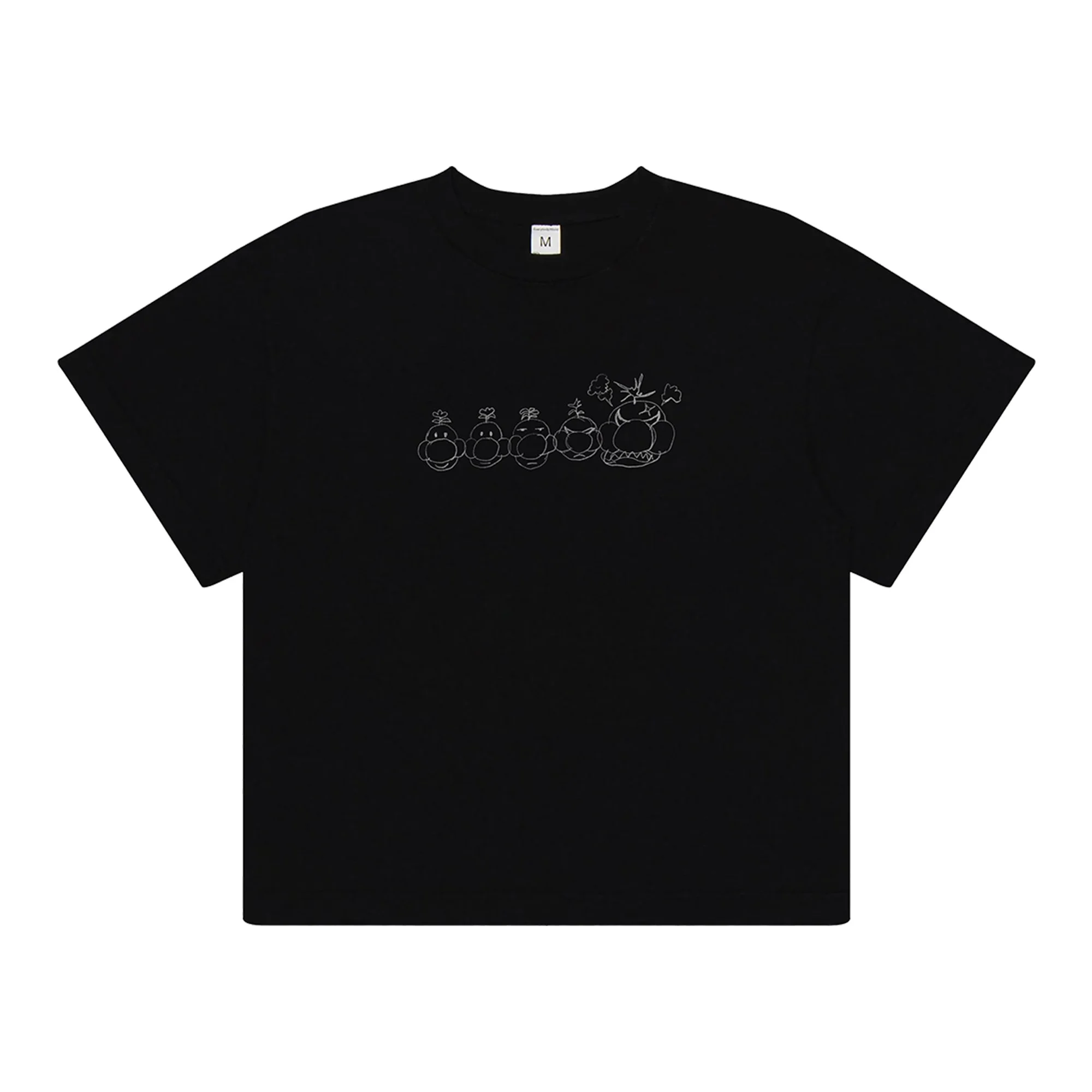 ATOC_PROJECTS_WEB_WIGGLER_FRONT.jpg