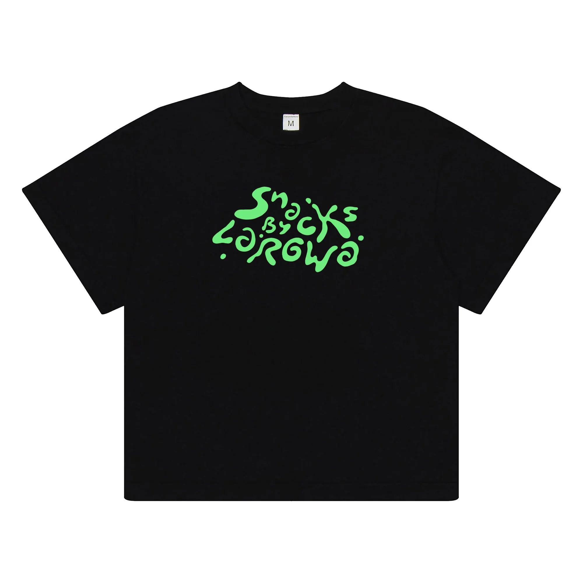 largwa_jade_edition_front.jpg