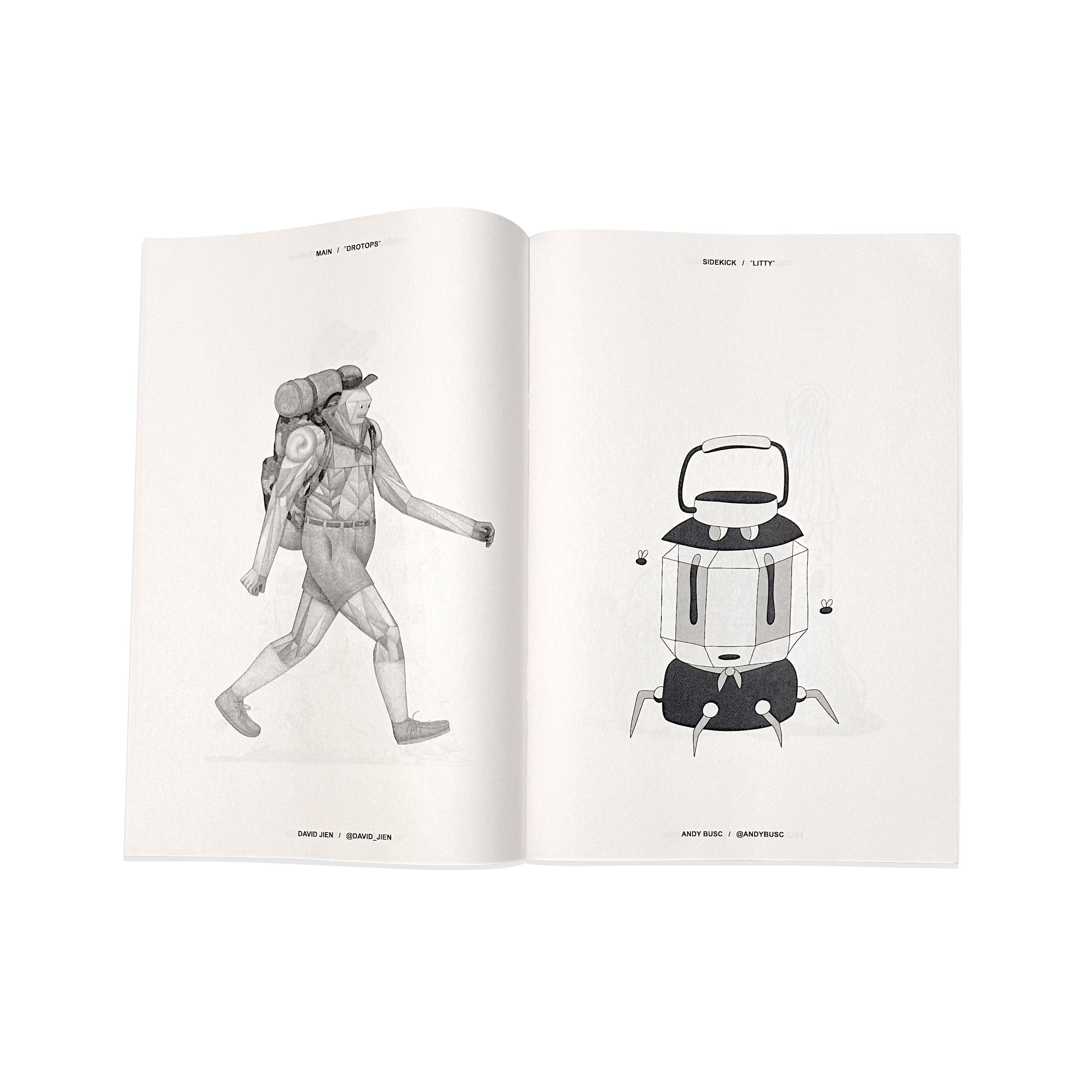 main_sidekick_zine_website_spread_3.jpg